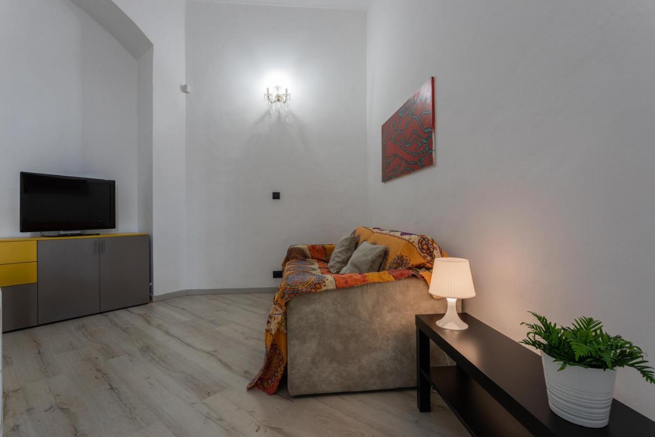 Appartamento Marconi House By Wonderful Italy *