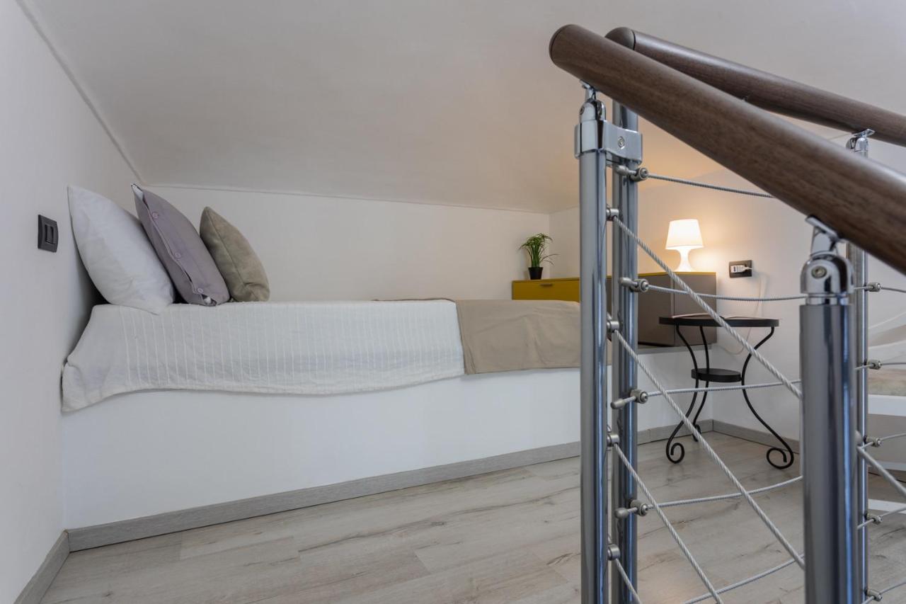 Marconi House By Wonderful Italy Appartamento Torino