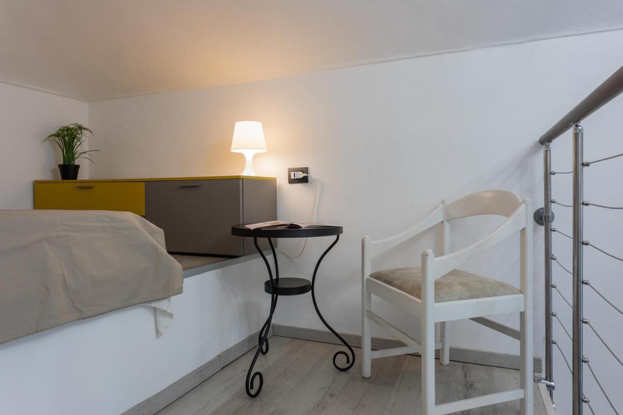 Appartamento Marconi House By Wonderful Italy *