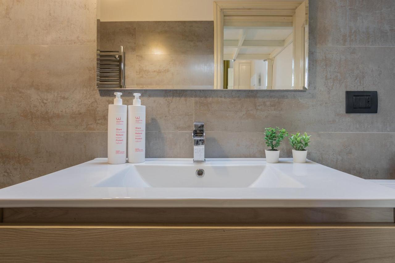 Appartamento Marconi House By Wonderful Italy *