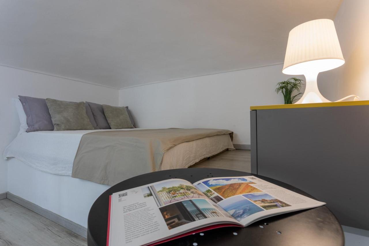 Marconi House By Wonderful Italy * Torino